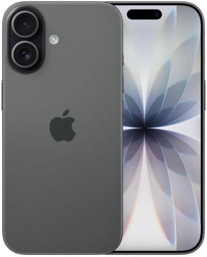 Apple iPhone 17
