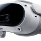 Casque Vr