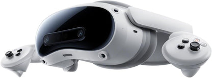 Casque Vr