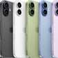 Apple iPhone 17