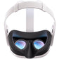 Casque Vr