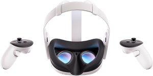Casque Vr