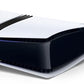 Consoles