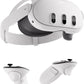 Casque Vr