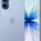 Apple iPhone 17