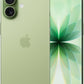 Apple iPhone 17