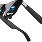 Casque Vr