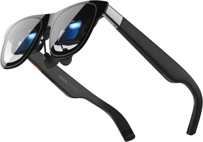 Casque Vr