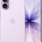 Apple iPhone 17