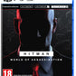 Jeux PlayStation 5 (PS5)