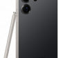 SAMSUNG Galaxy S26 Ultra