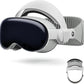 Casque Vr