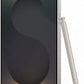 SAMSUNG Galaxy S26 Ultra