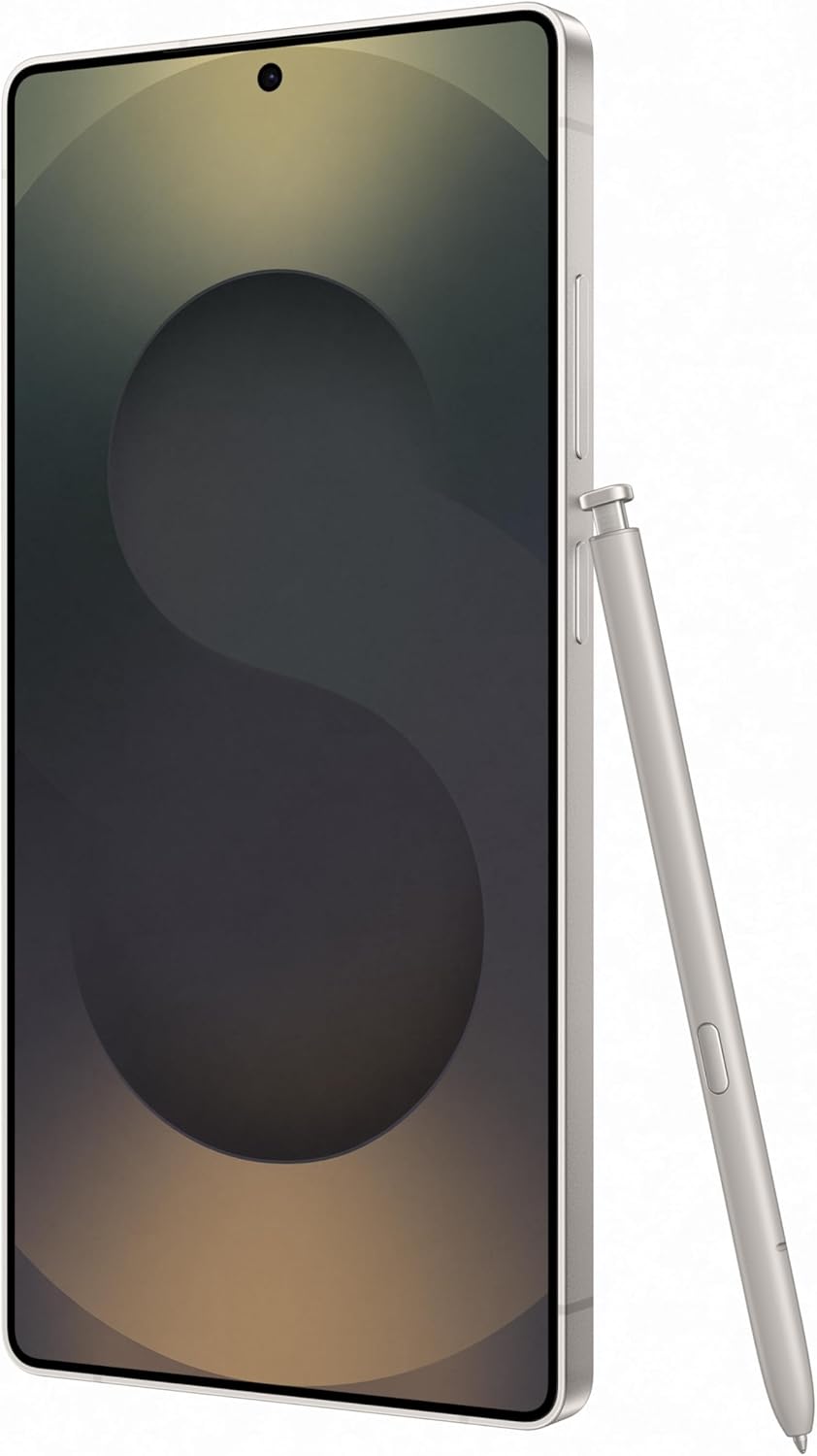 SAMSUNG Galaxy S26