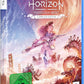Jeux PlayStation 5 (PS5)