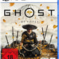 Jeux PlayStation 5 (PS5)