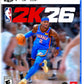Jeux PlayStation 5 (PS5)