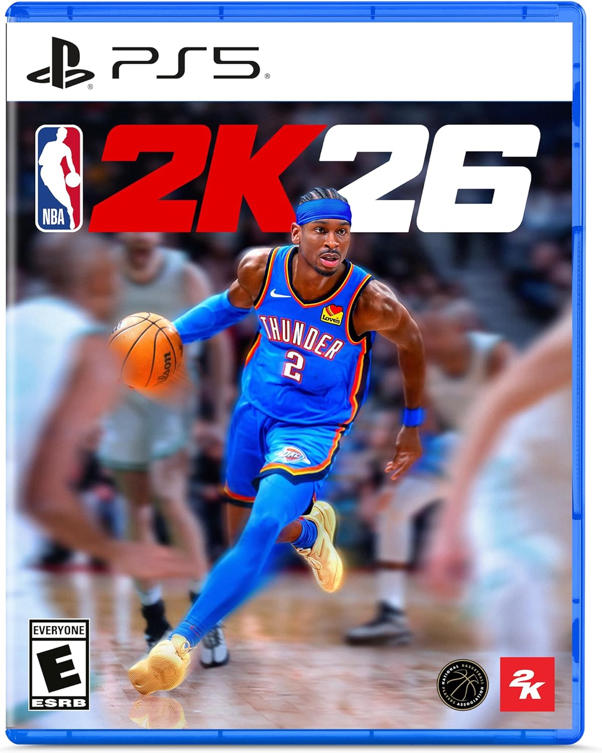 Jeux PlayStation 5 (PS5)
