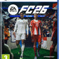Jeux PlayStation 5 (PS5)