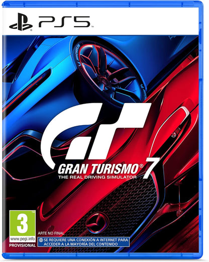 Jeux PlayStation 5 (PS5)
