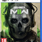 Jeux PlayStation 5 (PS5)