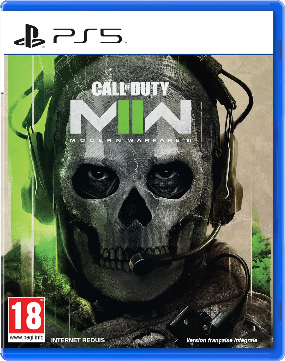 Jeux PlayStation 5 (PS5)