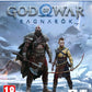 Jeux PlayStation 5 (PS5)