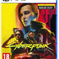 Jeux PlayStation 5 (PS5)