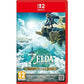 Jeux Nintendo Switch 2