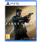 Jeux PlayStation 5 (PS5)