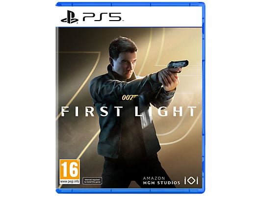 Jeux PlayStation 5 (PS5)