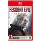 Jeux Nintendo Switch 2