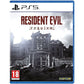 Jeux PlayStation 5 (PS5)