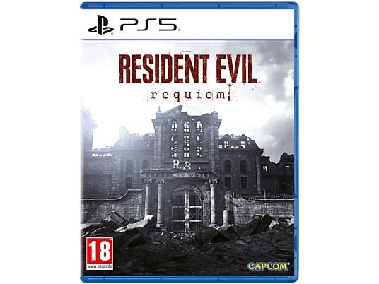 Jeux PlayStation 5 (PS5)