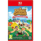 Jeux Nintendo Switch 2