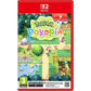 Jeux Nintendo Switch 2