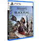 Jeux PlayStation 5 (PS5)