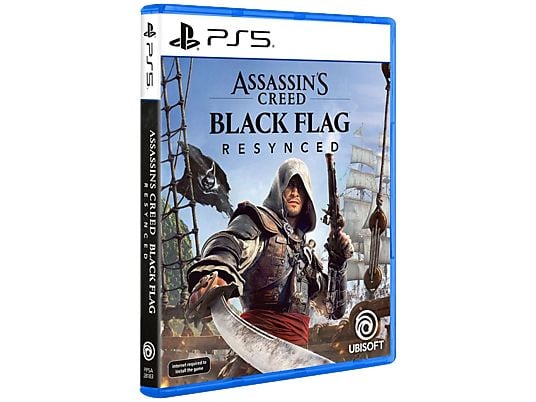 Jeux PlayStation 5 (PS5)