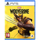 Jeux PlayStation 5 (PS5)