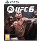 Jeux PlayStation 5 (PS5)