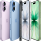 Apple iPhone 17