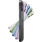 Apple iPhone 17