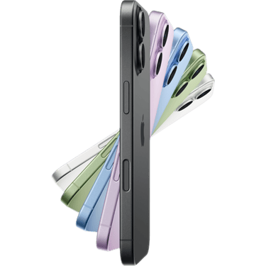 Apple iPhone 17