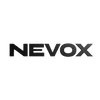 Nevox – Accueil