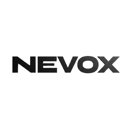 Nevox