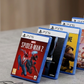Jeux PlayStation 5 (PS5)