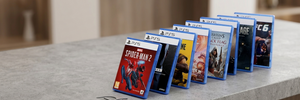 Jeux PlayStation 5 (PS5)
