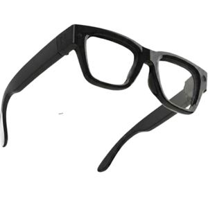 Nevox One Vision