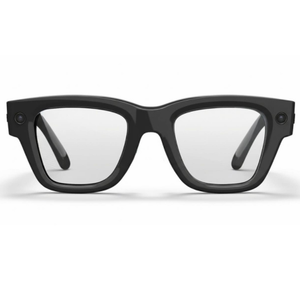 Nevox One Vision
