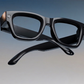 Nevox One Vision